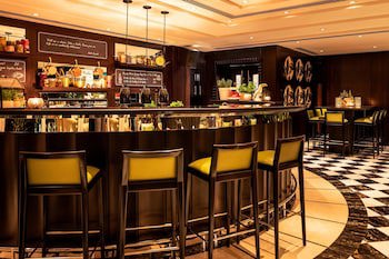 Grosvenor House, A Luxury Collection Hotel, Dubai