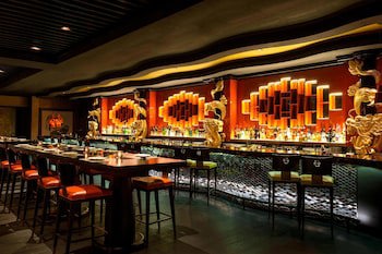 Grosvenor House, A Luxury Collection Hotel, Dubai