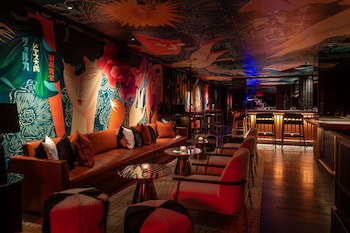 Grosvenor House, A Luxury Collection Hotel, Dubai