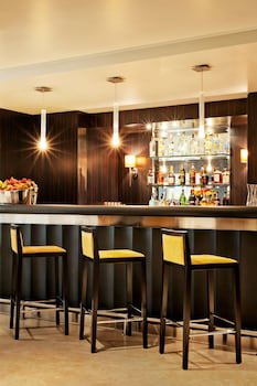 Grosvenor House, A Luxury Collection Hotel, Dubai
