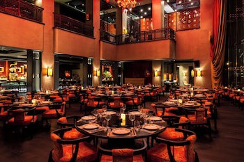 Grosvenor House, A Luxury Collection Hotel, Dubai