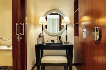 Grosvenor House, A Luxury Collection Hotel, Dubai
