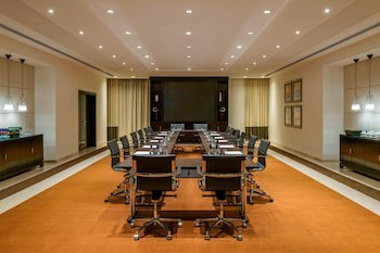 Grosvenor House, A Luxury Collection Hotel, Dubai