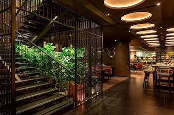 Grosvenor House, A Luxury Collection Hotel, Dubai