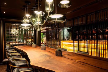 Grosvenor House, A Luxury Collection Hotel, Dubai