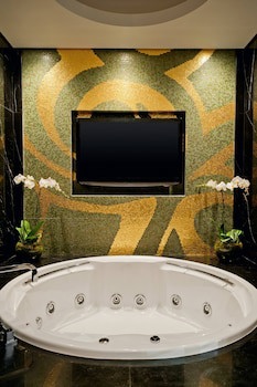 Grosvenor House, A Luxury Collection Hotel, Dubai
