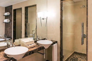 Grosvenor House, A Luxury Collection Hotel, Dubai