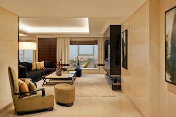 Grosvenor House, A Luxury Collection Hotel, Dubai