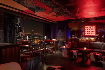 Grosvenor House, A Luxury Collection Hotel, Dubai