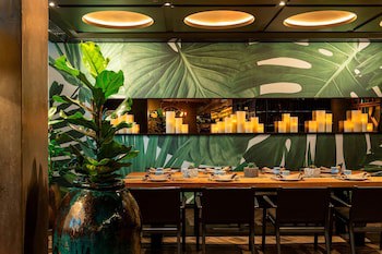 Grosvenor House, A Luxury Collection Hotel, Dubai