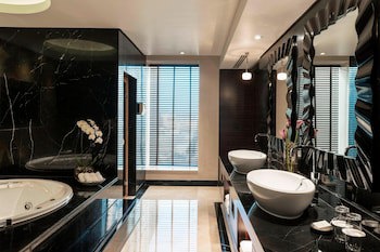 Grosvenor House, A Luxury Collection Hotel, Dubai
