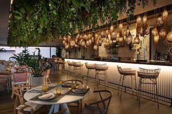 Grosvenor House, A Luxury Collection Hotel, Dubai