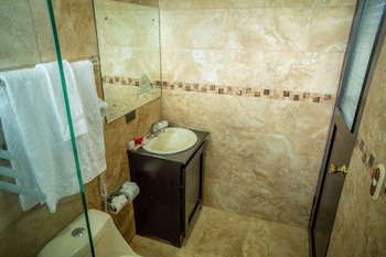 Montana De Fuego All Inclusive