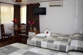 Arenal Country Inn