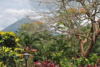 Arenal Country Inn