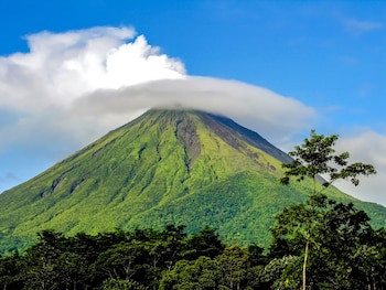 Arenal Country Inn