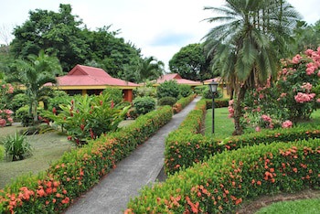 Arenal Country Inn