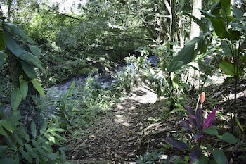 Arenal Country Inn