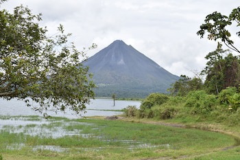 Arenal Country Inn