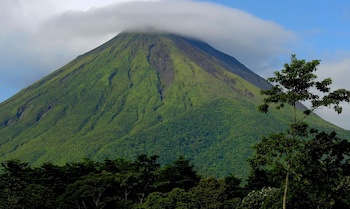 Arenal Country Inn