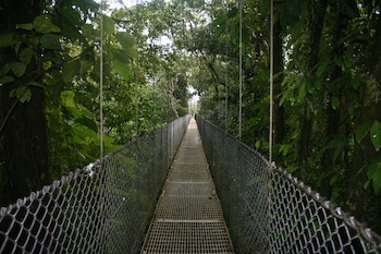 Arenal Country Inn