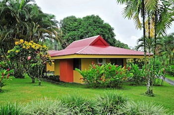 Arenal Country Inn