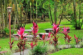 Arenal Country Inn