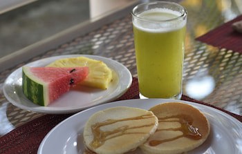 Arenal Country Inn