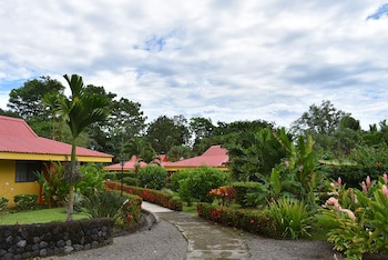 Arenal Country Inn