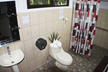 Arenal Country Inn