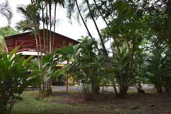 Arenal Country Inn