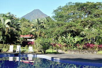 Arenal Country Inn