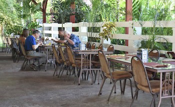 Arenal Country Inn