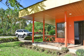 Arenal Country Inn
