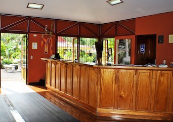 Arenal Country Inn