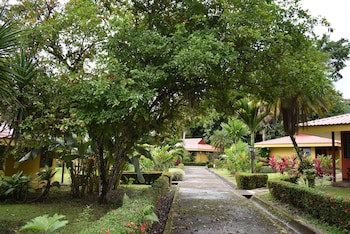 Arenal Country Inn