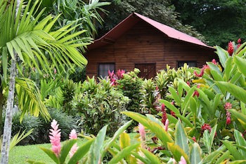 Arenal Country Inn