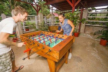 Arenal Country Inn