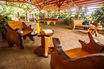Arenal Country Inn