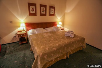 Ea Hotel Rokoko
