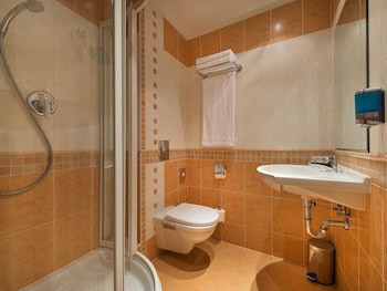 Ea Hotel Rokoko