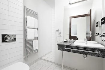 Hotel Kea By Keahotels