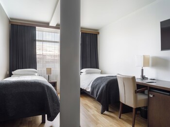 Hotel Kea By Keahotels