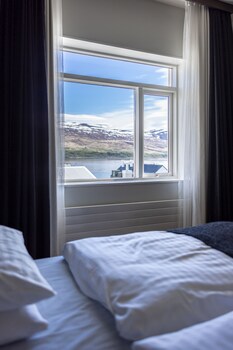 Hotel Kea By Keahotels