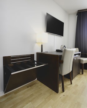 Hotel Kea By Keahotels