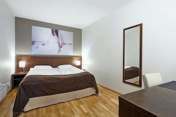 Hotel Kea By Keahotels
