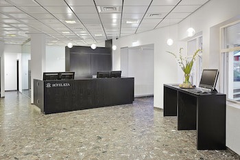 Hotel Kea By Keahotels