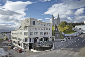 Hotel Kea By Keahotels