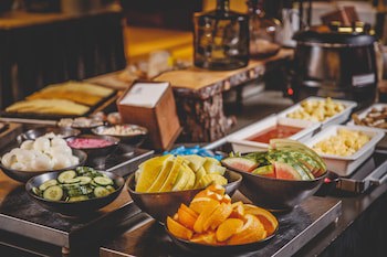 Hotel Kea By Keahotels
