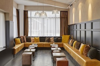 Hotel Kea By Keahotels